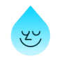 Logo Pureva
