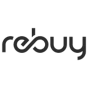 Logo reBuy