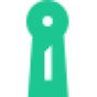Logo iubenda