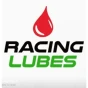 Logo Racing lubes