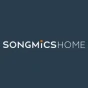 Logo Songmics home