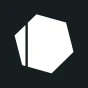 Logo Freeletics