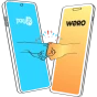 Logo Paylib