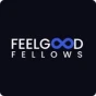 Logo FeelGoodFellows