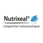 Logo Nutrixeal