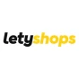 Logo LetyShops