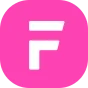 Logo Finom
