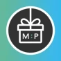 Logo Midipile