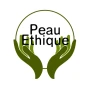 Logo Peau-Ethique
