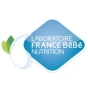 Logo France bébé bio