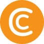Logo CryptoTab