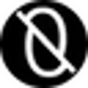 Logo n0glitch