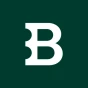 Logo Bitstamp