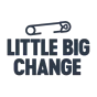 Logo Little Big Change