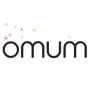 Logo Omum