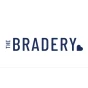 Logo The Bradery