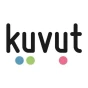 Logo Kuvut