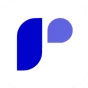 Logo Respondent