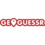 Logo GeoGuessr
