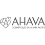 Logo AHAVA