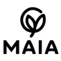 Logo Maia