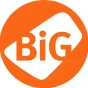 Logo Bigmagie