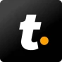 Logo Tap