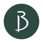 Logo Belambra