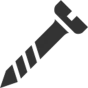 Logo Vis Express