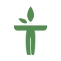 Logo Onatera