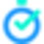 Logo Surveytime