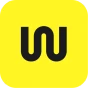 Logo Wekiwi