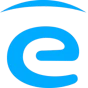 Logo Engie Home Services