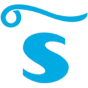 Logo Sailsquare