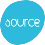 Logo Source Mobile