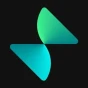 Logo Streetbeat