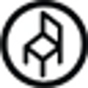 Logo Selency