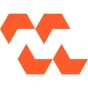 Logo Meria (ex Just Mining)