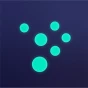 Logo Mistplay
