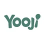 Logo Yooji
