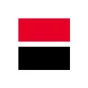 Logo Société Générale
