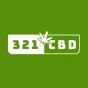 Logo 321cbd