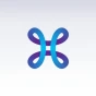 Logo Proximus