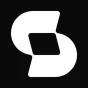 Logo Studocu