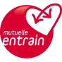Logo Mutuelle entrain