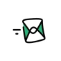 Logo LivingPackets