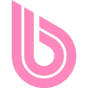 Logo BWT