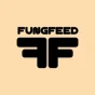 Logo fungfeed