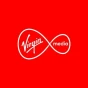 Logo Virgin Media