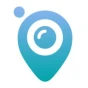Logo JOURNI